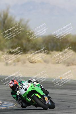 media/Dec-07-2025-CVMA (Sun) [[3e7d2de5dc]]/Race 8-Middleweight Shootout/